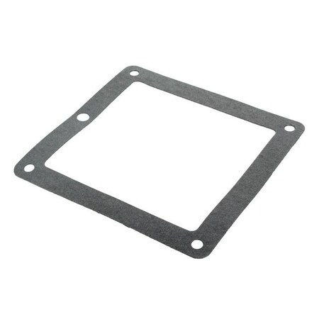 Aftermarket 4 Speed Transmission Cover Gasket CLH10-0012